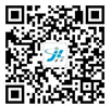 重庆J9官方网站科技贸易发展有限公司