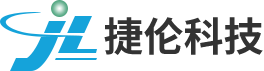重庆J9官方网站科技贸易发展有限公司